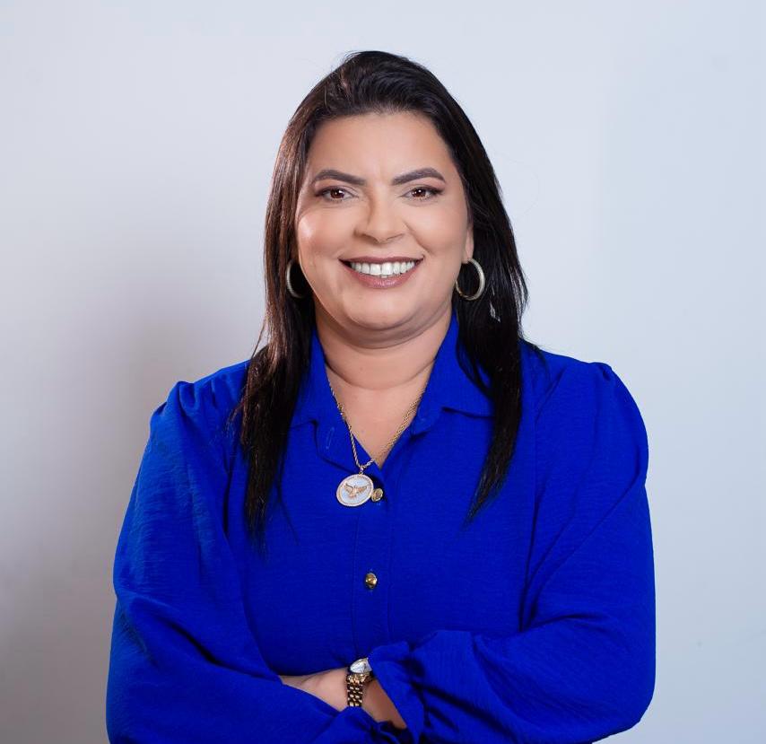Avenys Soares – União