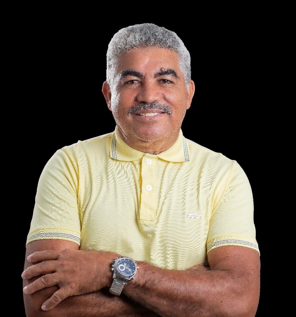 José Condado Gomes Filho – Republicados