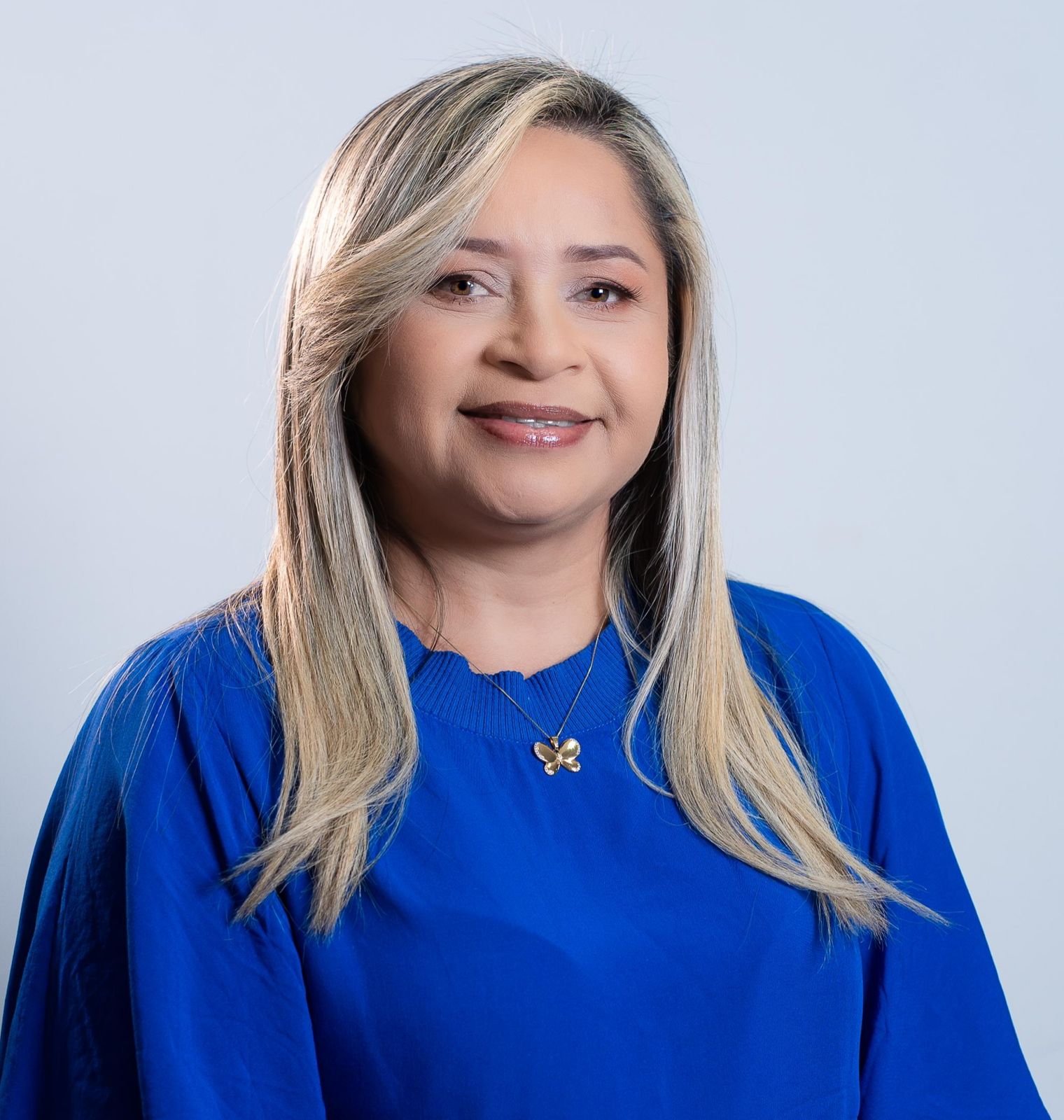 Keliane Maria Bernardo – PSD