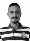 Giovane Cândido Lima
